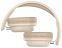 Навушник DEFENDER (63642) FreeMotion B640 Bluetooth, бежевий - фото 2