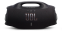 Портативна акустика JBL Boombox 4 Black (JBLBOOMBOX4BLKEP) - фото 7
