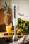 Блендер Adler AD-4625W - фото 9 Блендер Adler AD-4625W - фото 9