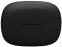 Навушник JBL WAVE BEAM 2 Black (JBLWBEAM2BLK) - фото 5.