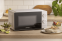 Мікрохвильова піч Gorenje MO20CE1W5 - фото 16