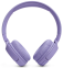 Навушник JBL TUNE 520BT Фіолетові (JBLT520BTPUREU) - фото 5