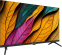 Телевізор Bravis 32K4100H 32" HD LED DVB-T2 - фото 5.
