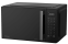 Мікрохвильова піч Hisense H23MOBS4HI - фото 2