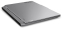 Ноутбук Lenovo LOQ 15IRX10 (83JE01DSRA) Luna Grey - фото 7.