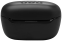 Навушник JBL Endurance Race 2 Black (JBLENDURACE2BLK) - фото 5