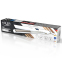 Вирівнювач Adler AD-2330W - фото 10 Вирівнювач Adler AD-2330W - фото 10