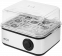 Яйцеварка ECG UV 5080 - фото 3.