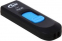 USB-флеш-накопитель C141 16GB Blue (TC14116GL01) - фото 3.