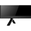 Smart телевізор Ergo 32GFS6500 - фото 5.