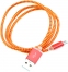 USB кабель SH-026-V8 - фото 15.