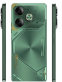 Смартфон Tecno POVA 6 (LI7) 8/256Gb Comet Green (4894947019074) - фото 5.