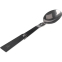 Термос Oscar Chef OSR-6107-620 - 10 Термос Oscar Chef OSR-6107-620 - фото 9.