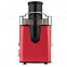 Соковыжималка Scarlett SC-JE50S49 - фото 9.
