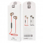 Навушники Wuw R26 Sport Headset Black - фото 3.