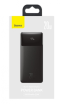 Зовнішній акумулятор Baseus PPDML-M01 20000mAh 20W - фото 5.