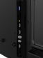Smart телевизор Hisense 32A5710FA - фото 7.