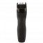 Машинка для стрижки Scarlett SC-HC63C62 - фото 3.