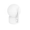 IP Камера Havit HV-IPC30 White - фото 7.