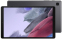 Планшет Samsung T220 Galaxy Tab A7 Lite 4/64GB Gray - фото 9.