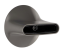 Фен Rotex RFS1064-ion ProSalon Grey - фото 11.