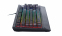 Комплект: клавиатура и мышь Ergo MK-540 - фото 9.