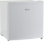 Холодильник ECG ERM 10470 WA+ - фото 3.