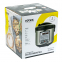 Мультиварка Rotex RMC505-B Excellence - 20 Мультиварка Rotex RMC505-B Excellence - фото 19.