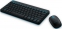 Комплект (клавиатура + мышь) LOGITECH Wireless Combo MK240 Black - фото 7.
