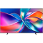 Телевізор HISENSE 98E7Q - фото 7