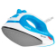Праска Rotex RIC18-N Eco Glide Blue - фото 13.