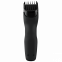 Машинка для стрижки Scarlett SC-HC63C79 - фото 3.