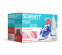 Утюг Scarlett SC-SI30K23 - фото 11.