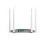 Маршрутизатор LB-Link BL-WR450H - фото 2