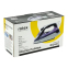 Праска Rotex RIC-42-C Blue - фото 5.