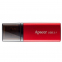 USB-флеш-накопитель Apacer AH25B 32GB (AP32GAH25BR-1) Red - фото 3.