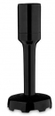 Блендер Zelmer ZHB1500 - 12 Блендер Zelmer ZHB1500 - фото 11.