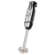 Блендер занурювальний Rotex RTB830-B Black - фото 3.