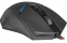 Миша Redragon Nemeanlion 2 (70438) - фото 7.