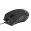 Мышь Havit Gaming Mousе HV-MS741 - фото 3.