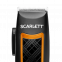 Машинка для стрижки Scarlett SC-HC63C18 - фото 7.