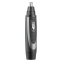 Тример для бороди Remington MB905 The Works Black - фото 5.