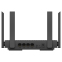 Wi-Fi 6 Mesh маршрутизатор Cudy WR3000 WR3000 - фото 3.