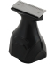 Машинка для стрижки Remington PG-6030 Black - фото 7.