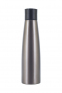Термокружка RINGEL Prima metalic RG-6103-500/4 - 4 Термокружка RINGEL Prima metalic RG-6103-500/4 - фото 3.