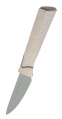 Нож для овощей RINGEL Weizen RG-11005-1 10.5 см - фото 3.