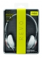 Наушники Jabra Revo White - 6 Наушники Jabra Revo White - фото 5.