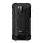 Смартфон Ulefone Armor X5 Pro 4/64Gb Black - фото 7.