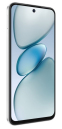 Смартфон Tecno Spark Go 1 (KL4) 3/64 GB Glittery White - фото 3.