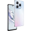 Смартфон Tecno Spark 20 Pro (KJ6) 8/256GB Frosty Ivory (4894947014192) - фото 3.
